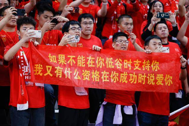 匈牙利风向突变：中国锂电企业为何接连受挫