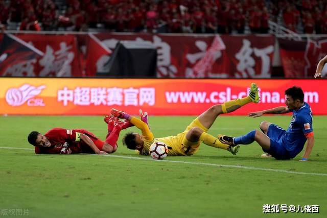 卫冕冠军因签证问题缺席世锦赛前景堪忧
